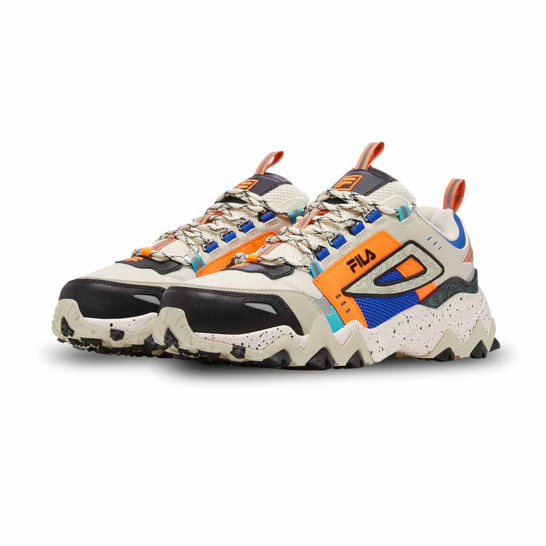 Men's oakmont tr outlet