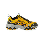 FILA - Men's Oakmont TR Shoes (1JM01701 703)