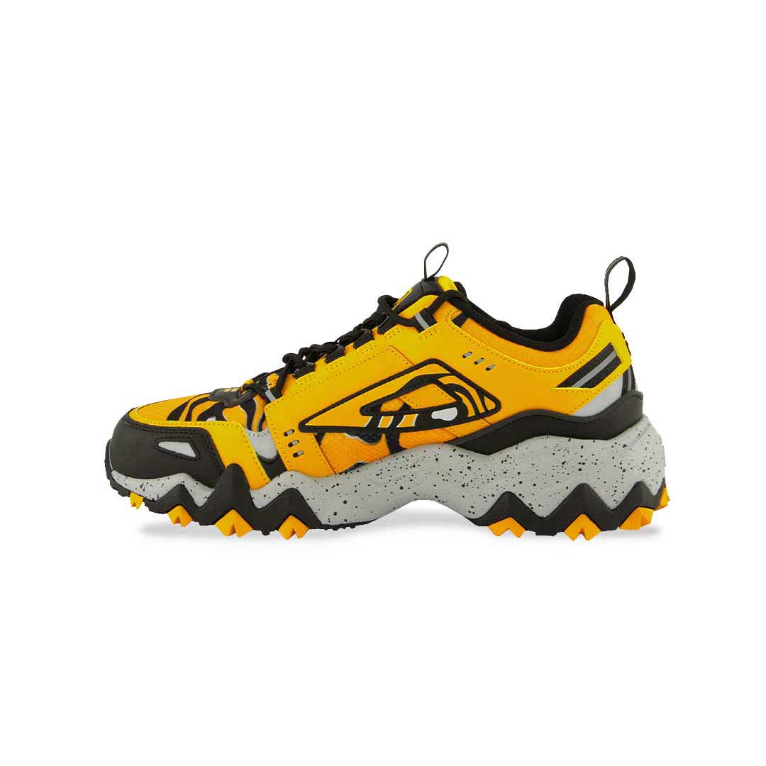 FILA - Men's Oakmont TR Shoes (1JM01701 703) – SVP Sports