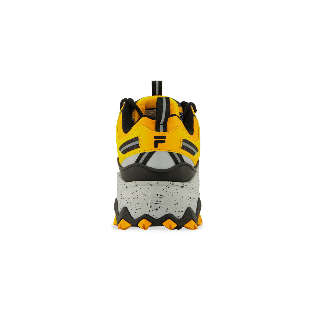 FILA - Men's Oakmont TR Shoes (1JM01701 703) – SVP Sports