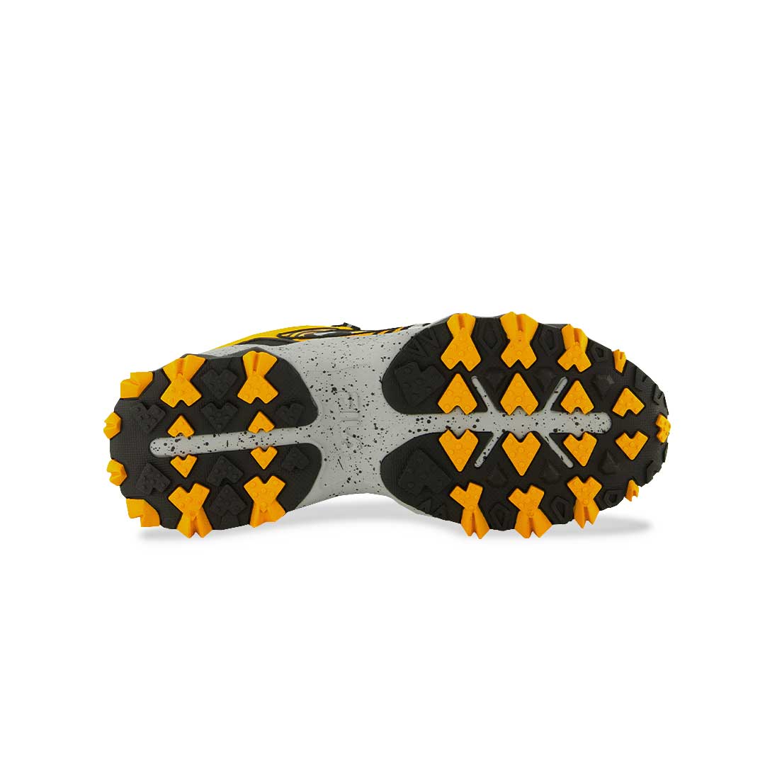 FILA - Men's Oakmont TR Shoes (1JM01701 703) – SVP Sports