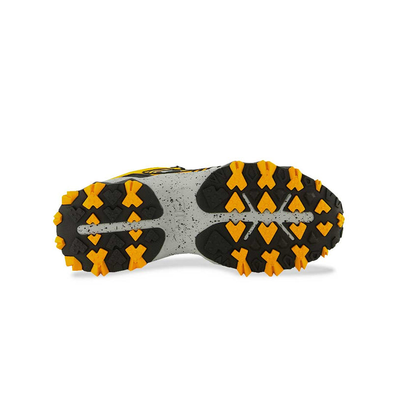 FILA - Men's Oakmont TR Shoes (1JM01701 703)