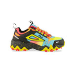 FILA - Men's Oakmont TR Shoes (1JM01702 656)