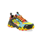 FILA - Men's Oakmont TR Shoes (1JM01702 656)