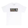 FILA - Men's Open Door 2 T-Shirt (LM13B585 100)