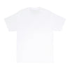 FILA - Men's Open Door 2 T-Shirt (LM13B585 100)