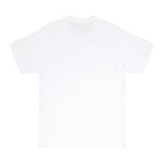 FILA - Men's Open Door 2 T-Shirt (LM13B585 100)