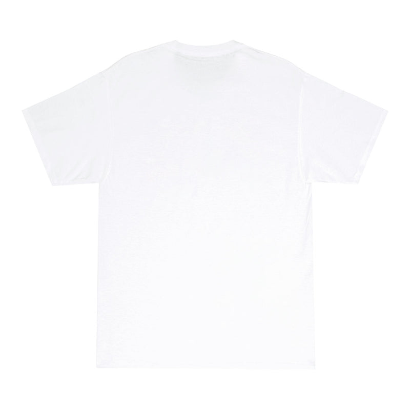 FILA - Men's Open Door 2 T-Shirt (LM13B585 100)