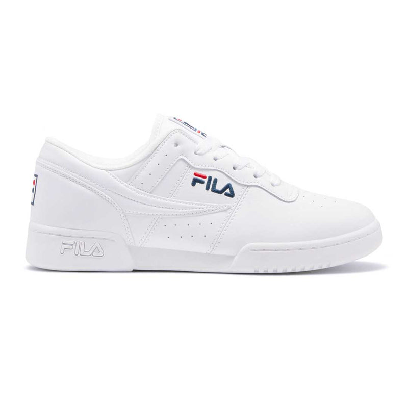 FILA - Chaussures de fitness originales pour homme (11F16LT 115)