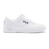 FILA - Unisex Original Fitness Shoes (11F16LT 115)