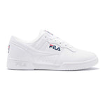 FILA - Unisex Original Fitness Shoes (11F16LT 115)