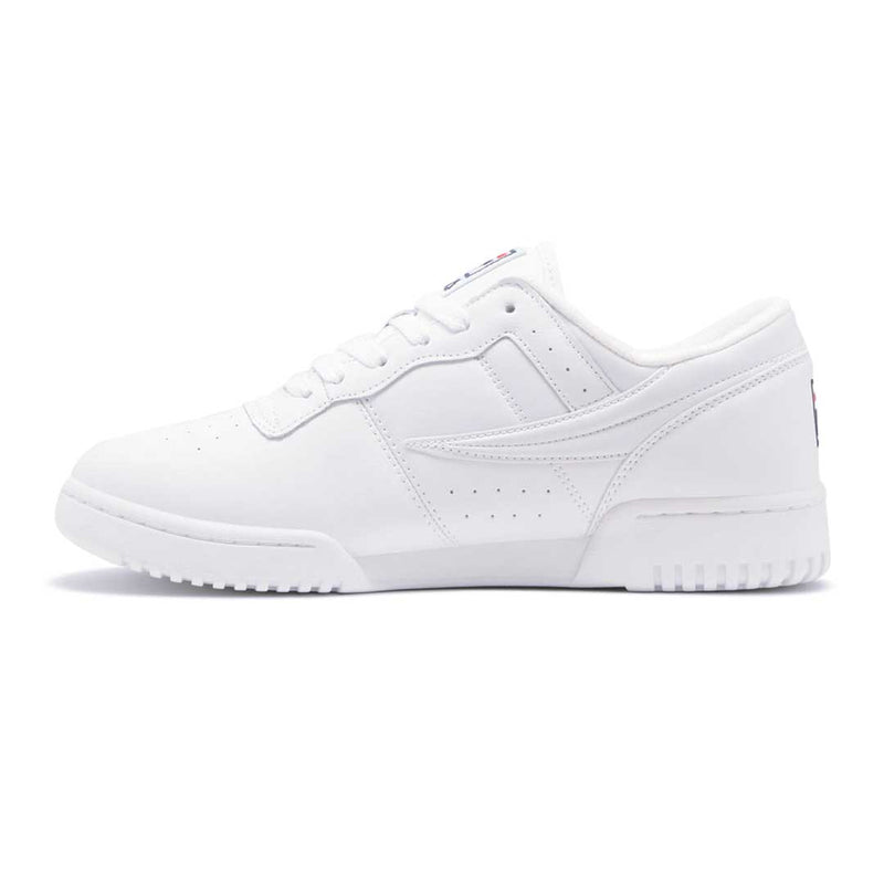 FILA - Chaussures de fitness originales pour homme (11F16LT 115)