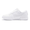 FILA - Unisex Original Fitness Shoes (11F16LT 115)