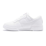 FILA - Unisex Original Fitness Shoes (11F16LT 115)