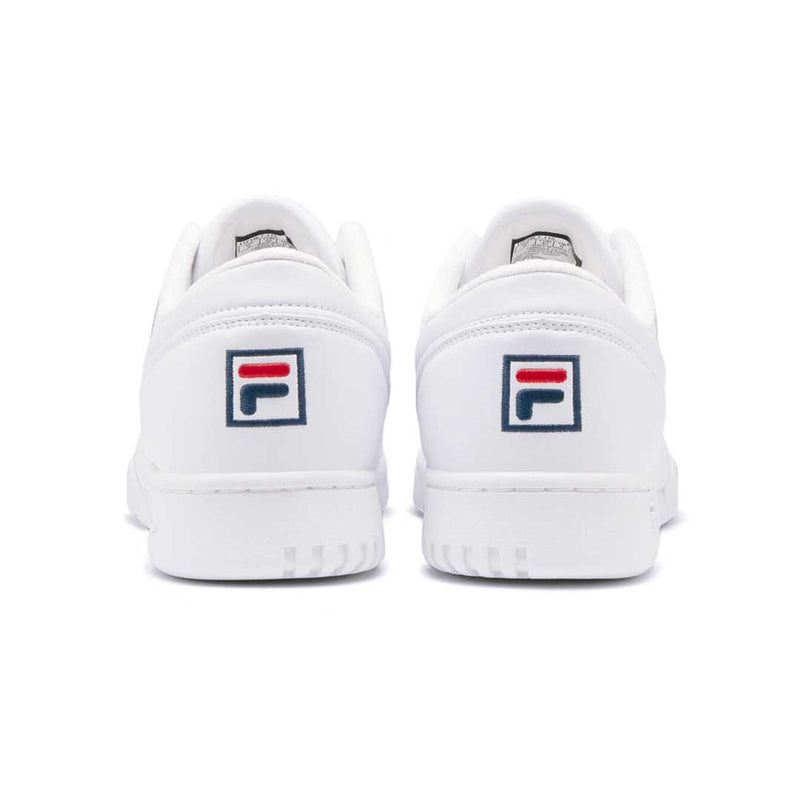 FILA - Chaussures de fitness originales pour homme (11F16LT 115)
