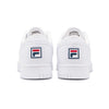 FILA - Unisex Original Fitness Shoes (11F16LT 115)
