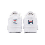 FILA - Unisex Original Fitness Shoes (11F16LT 115)