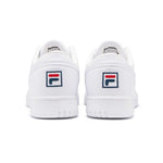 FILA - Men's Original Fitness Shoes (11F16LT 115)