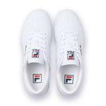 FILA - Chaussures de fitness originales pour homme (11F16LT 115)