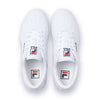 FILA - Unisex Original Fitness Shoes (11F16LT 115)