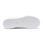 FILA - Chaussures de fitness originales pour homme (11F16LT 115)