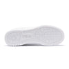FILA - Unisex Original Fitness Shoes (11F16LT 115)