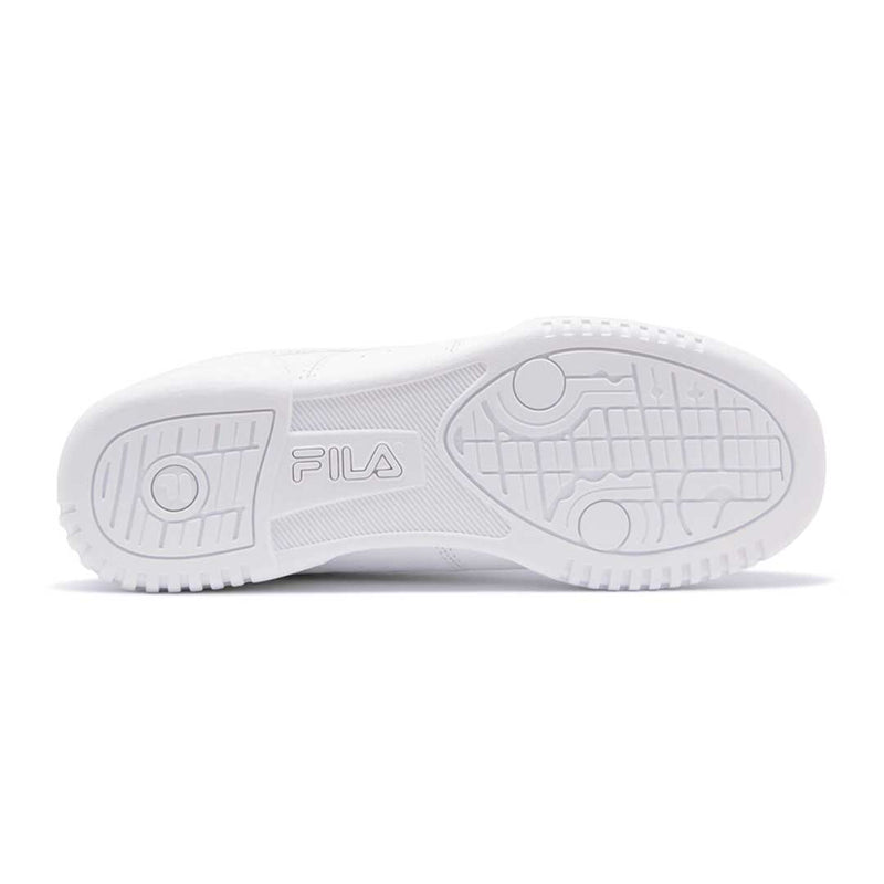 FILA - Unisex Original Fitness Shoes (11F16LT 115)