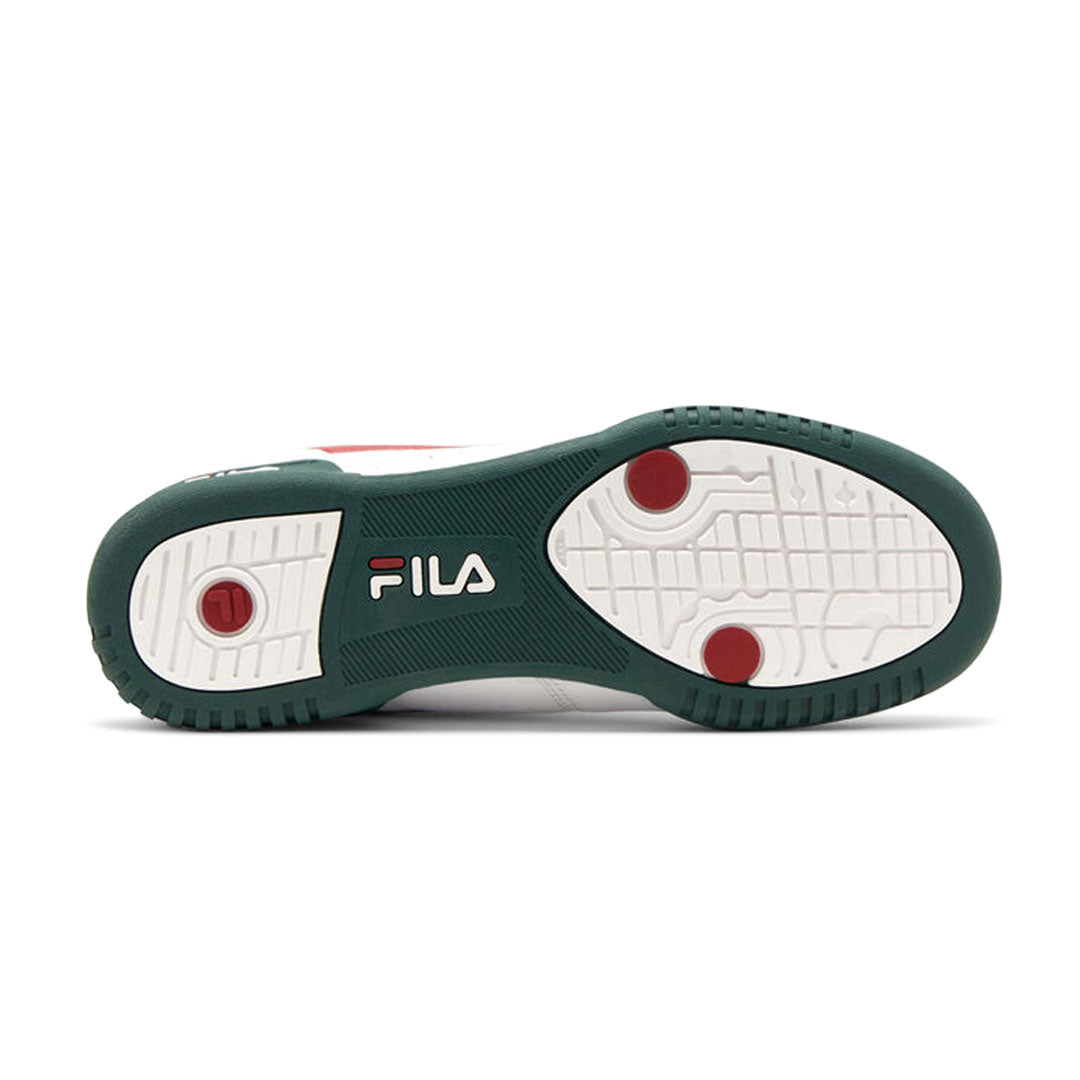 Fila original online shop hotsell
