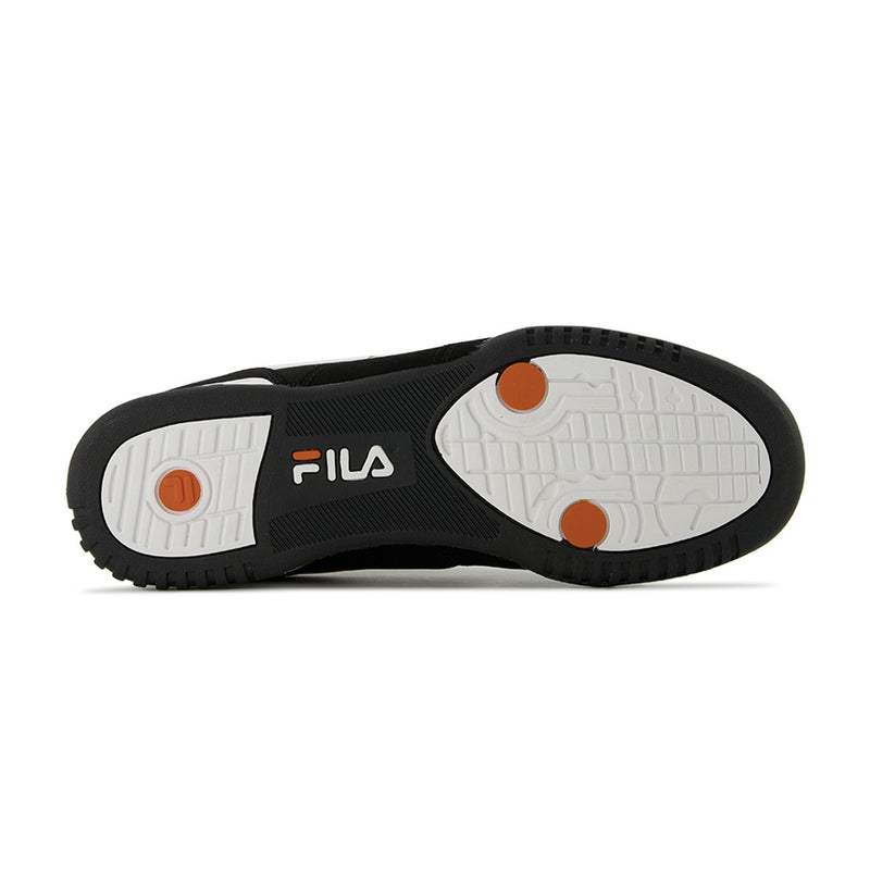 FILA - Men's Original Fitness Shoes (1FM00415 015) – SVP Sports
