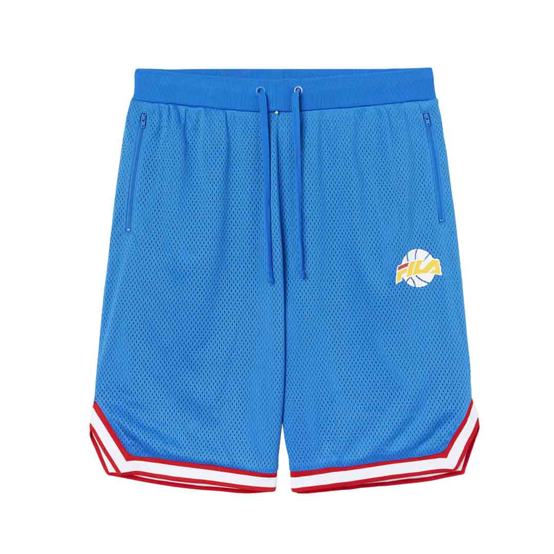 Fila mitchell on sale