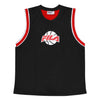 FILA - Men's Ovi Tank Top (LM23C617 001)