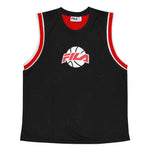 FILA - Men's Ovi Tank Top (LM23C617 001)