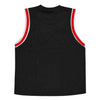 FILA - Men's Ovi Tank Top (LM23C617 001)