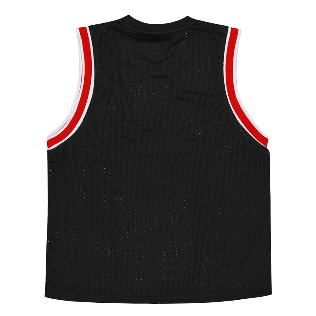 FILA - Men's Ovi Tank Top (LM23C617 001)
