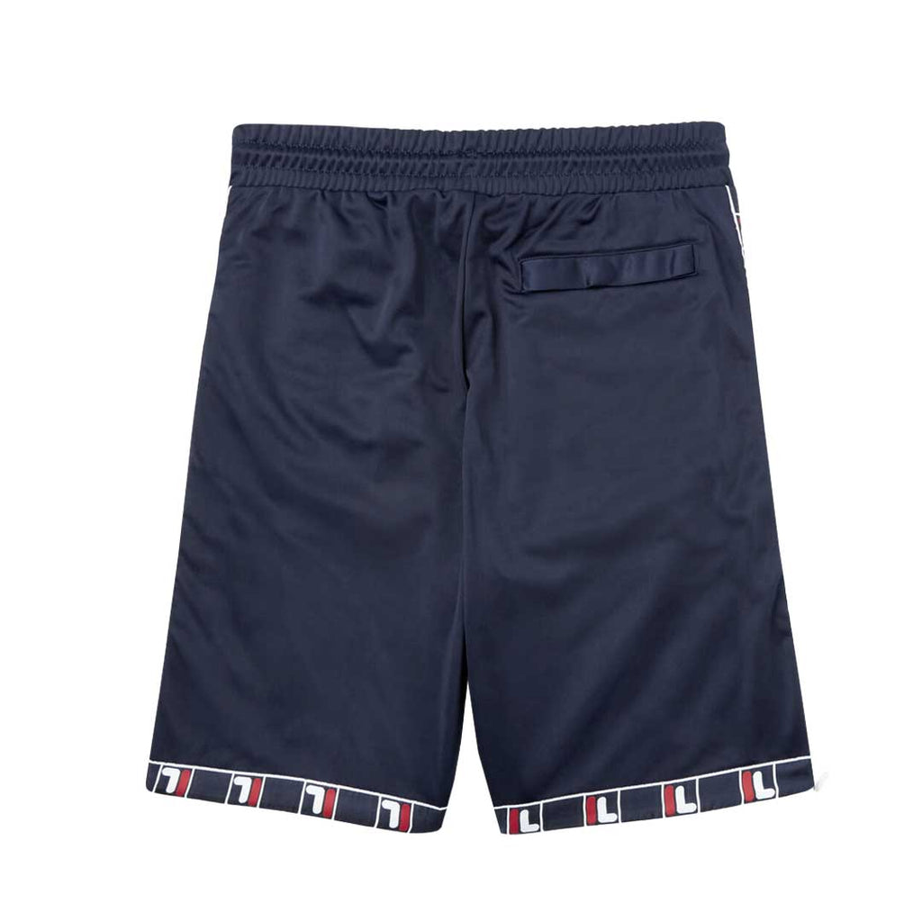 FILA - Men's Pane Shorts (LM935173 410)