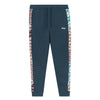 FILA - Men's Pawa Jogger (LM23C626 933)