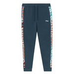 FILA - Men's Pawa Jogger (LM23C626 933)
