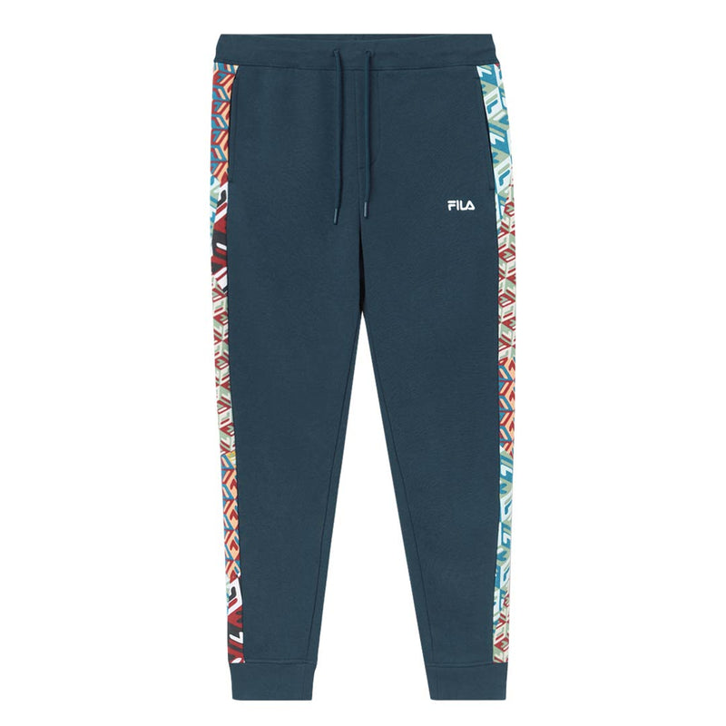 FILA - Men's Pawa Jogger (LM23C626 933)