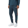 FILA - Men's Pawa Jogger (LM23C626 933)