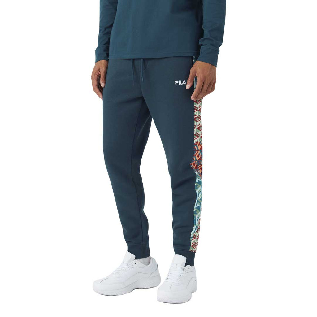 FILA - Men's Pawa Jogger (LM23C626 933)