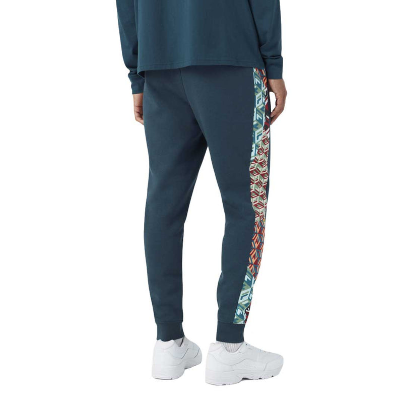 FILA - Men's Pawa Jogger (LM23C626 933)