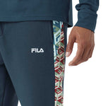 FILA - Men's Pawa Jogger (LM23C626 933)