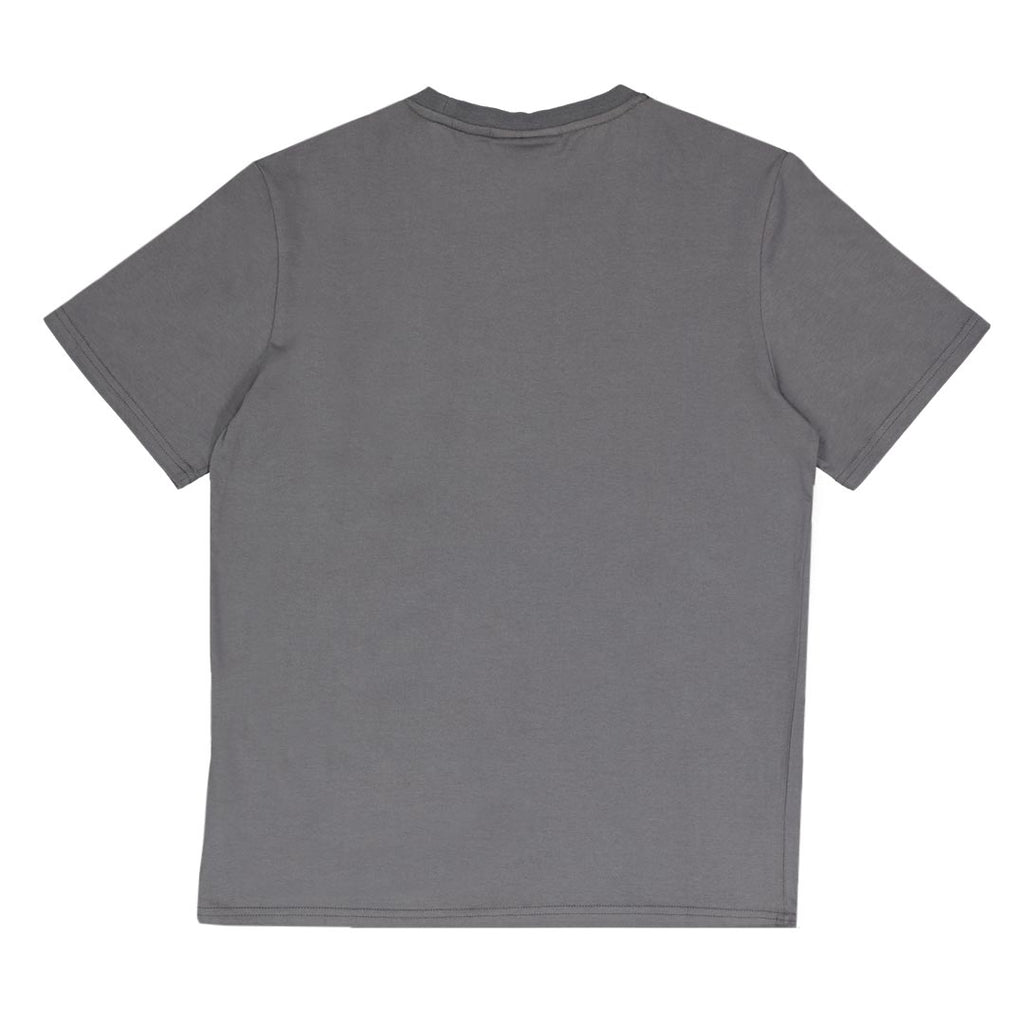 FILA - Men's Pepacton T-Shirt (LM131164 078)
