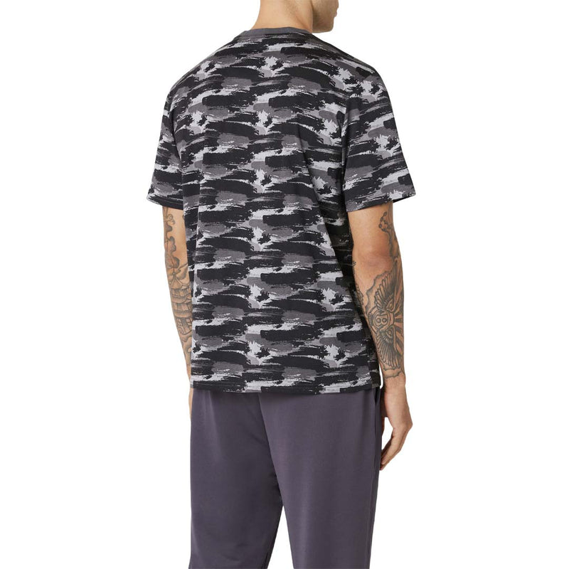FILA - Men's Pepacton T-Shirt (LM131164 079)