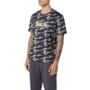 FILA - Men's Pepacton T-Shirt (LM131164 079)