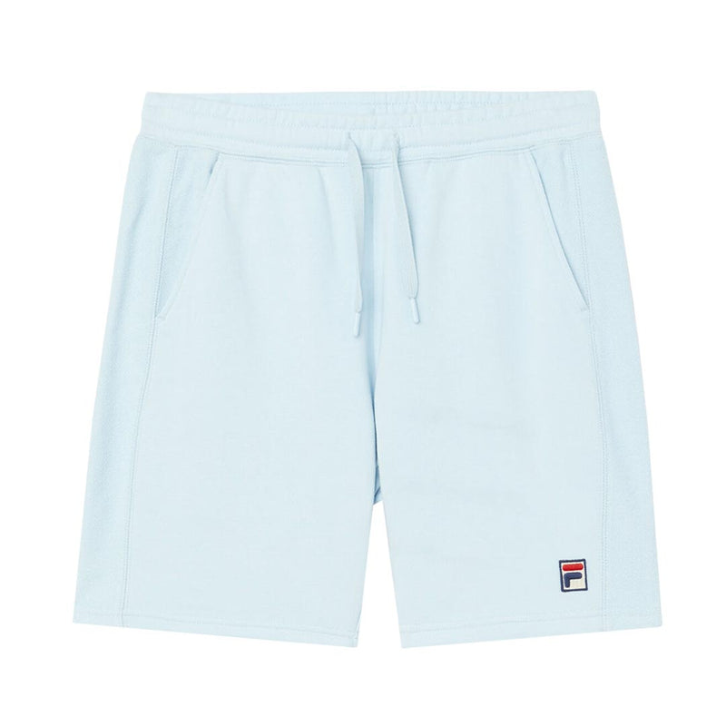 FILA - Men's Petey Shorts (S22MH063 210)