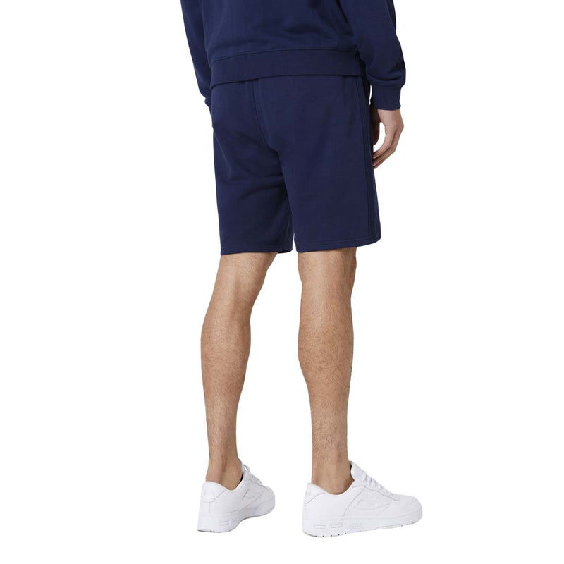 FILA - Men's Petey Shorts (S22MH063 410)