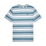 FILA - Men's Pietersite T-Shirt (LM118958 035)
