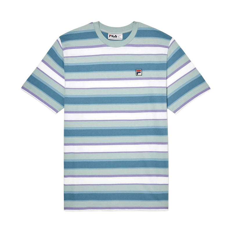 FILA - Men's Pietersite T-Shirt (LM118958 035)