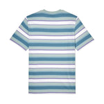 FILA - Men's Pietersite T-Shirt (LM118958 035)